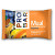 Product Thumbnail Photo