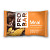 Product Thumbnail Photo