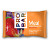 Product Thumbnail Photo