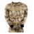 Product Thumbnail Photo