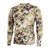 Product Thumbnail Photo
