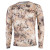 Product Thumbnail Photo