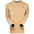 Product Thumbnail Photo