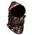 Product Thumbnail Photo