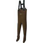 Product Thumbnail Photo
