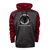 Product Thumbnail Photo