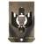 Product Thumbnail Photo