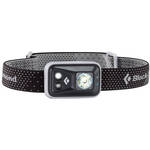 Product Thumbnail Photo