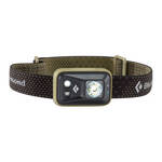 Product Thumbnail Photo