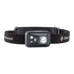 Product Thumbnail Photo