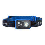 Product Thumbnail Photo