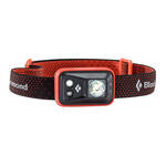 Product Thumbnail Photo
