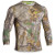 Product Thumbnail Photo