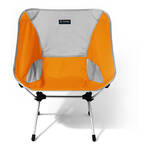 Product Thumbnail Photo