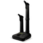 Product Thumbnail Photo