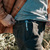 Product Thumbnail Photo