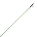 Product Thumbnail Photo