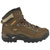 Product Thumbnail Photo