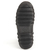 MUCK BOOT MEN'S FIELDBLAZER CLASSIC FLEECE BOOTS - SOLE