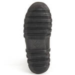 Muck Boot Men's Fieldblazer Classic Fleece Boots - Sole