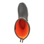 Muck Boot Men's Fieldblazer Classic Fleece Boots - Inside
