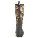Muck Boot Men's Fieldblazer Classic Fleece Boots - Back