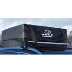 Product Thumbnail Photo
