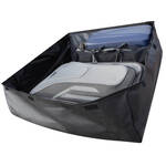 Product Thumbnail Photo