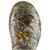 LACROSSE ALPHABURLY PRO 18 INCH HUNTING BOOTS - TOE