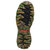 LACROSSE ALPHABURLY PRO 18 INCH HUNTING BOOTS - SOLE