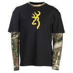 Product Thumbnail Photo