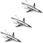 Product Thumbnail Photo