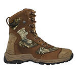 Product Thumbnail Photo