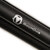 BLACKOVIS PLATEAU CARBON FIBER STANDING TRIPOD W/ PANHEAD - TRIPOD LEG