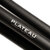 BLACKOVIS PLATEAU CARBON FIBER STANDING TRIPOD W/ PANHEAD - TRIPOD LEG