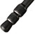 BLACKOVIS PLATEAU CARBON FIBER STANDING TRIPOD W/ PANHEAD - TRIPOD LEG