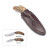 Product Thumbnail Photo