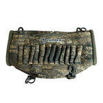 Product Thumbnail Photo