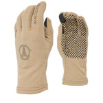 tuscarora-gloves-field-tan-1