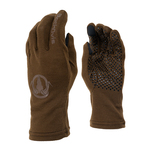 Tuscarora Gloves-MOCHA