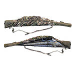 Product Thumbnail Photo