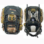 Product Thumbnail Photo