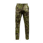 Product Thumbnail Photo