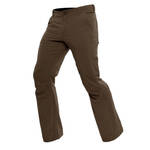 Product Thumbnail Photo