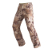 KRYPTEK VALHALLA PANT Photo