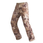 Product Thumbnail Photo