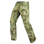 Product Thumbnail Photo