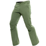Product Thumbnail Photo