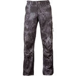Product Thumbnail Photo