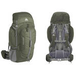 Product Thumbnail Photo